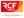 RCF.logo.réduit